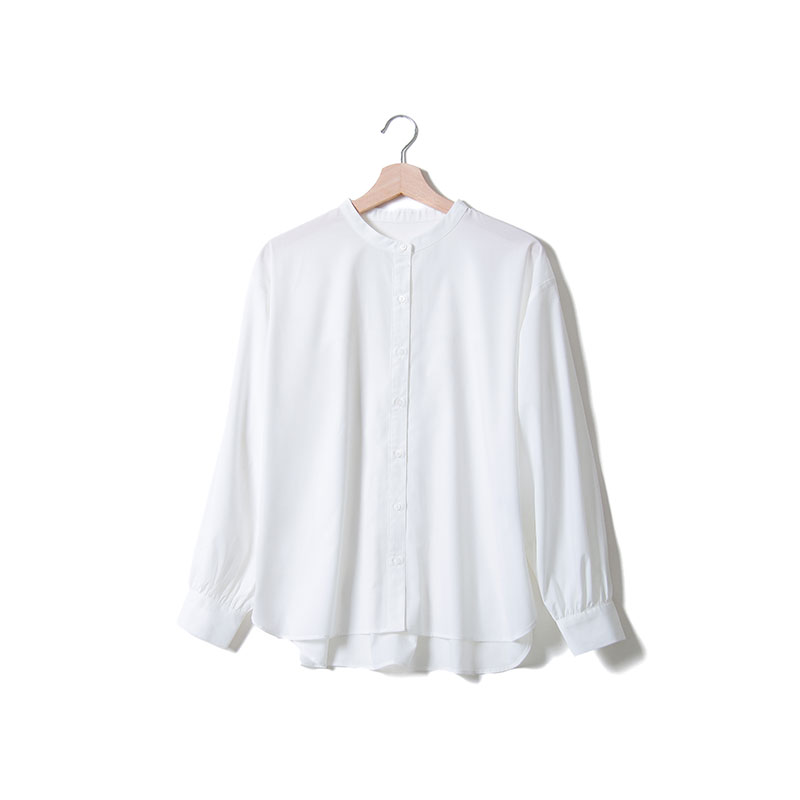 Woven wear